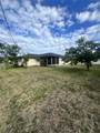 2 Seneca Path - Photo 16