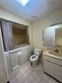 2 Seneca Path - Photo 8