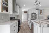 15539 County Rd 305 - Photo 10