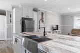 15539 County Rd 305 - Photo 11