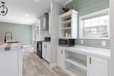 15539 County Rd 305 - Photo 12