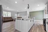 15539 County Rd 305 - Photo 13