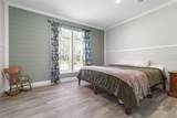 15539 County Rd 305 - Photo 15