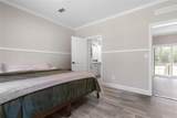 15539 County Rd 305 - Photo 16