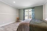 15539 County Rd 305 - Photo 17