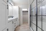 15539 County Rd 305 - Photo 18