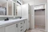 15539 County Rd 305 - Photo 19