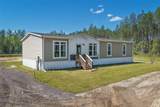15539 County Rd 305 - Photo 2