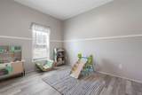 15539 County Rd 305 - Photo 23