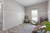 15539 County Rd 305 - Photo 24