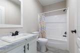 15539 County Rd 305 - Photo 25