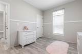 15539 County Rd 305 - Photo 27