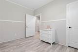15539 County Rd 305 - Photo 28