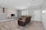 15539 County Rd 305 - Photo 3