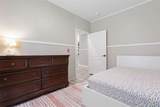 15539 County Rd 305 - Photo 30