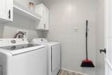 15539 County Rd 305 - Photo 32