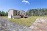 15539 County Rd 305 - Photo 33