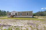 15539 County Rd 305 - Photo 34