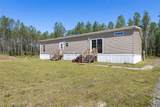 15539 County Rd 305 - Photo 35