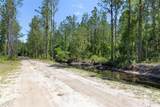 15539 County Rd 305 - Photo 36