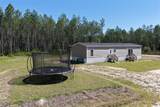 15539 County Rd 305 - Photo 38