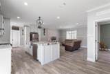 15539 County Rd 305 - Photo 4