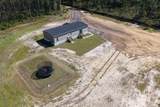 15539 County Rd 305 - Photo 40