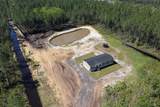 15539 County Rd 305 - Photo 43
