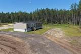 15539 County Rd 305 - Photo 46