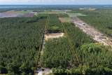 15539 County Rd 305 - Photo 49