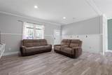 15539 County Rd 305 - Photo 5