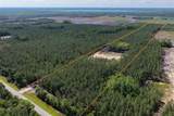 15539 County Rd 305 - Photo 51