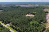15539 County Rd 305 - Photo 52