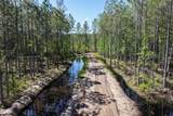 15539 County Rd 305 - Photo 59