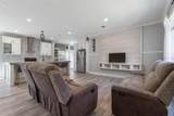 15539 County Rd 305 - Photo 6
