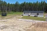 15539 County Rd 305 - Photo 61