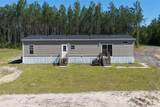 15539 County Rd 305 - Photo 62