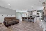 15539 County Rd 305 - Photo 7