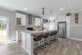 15539 County Rd 305 - Photo 8