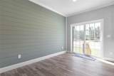 15539 County Rd 305 - Photo 9