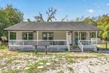 461 Old Starke Road - Photo 1