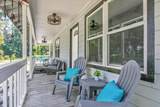 461 Old Starke Road - Photo 10