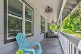 461 Old Starke Road - Photo 11