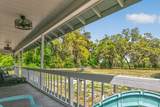 461 Old Starke Road - Photo 12