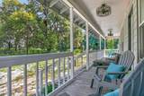 461 Old Starke Road - Photo 13