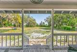461 Old Starke Road - Photo 14