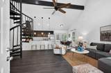 461 Old Starke Road - Photo 15