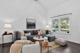 461 Old Starke Road - Photo 17
