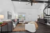 461 Old Starke Road - Photo 18