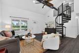 461 Old Starke Road - Photo 19